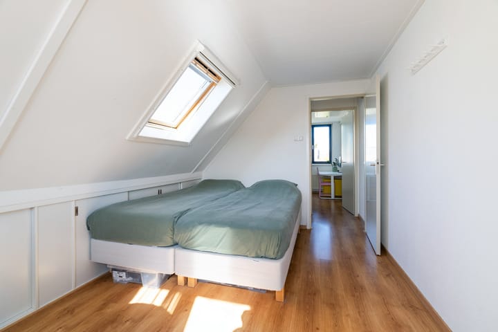 Foto 35 van Oude Veiling 38