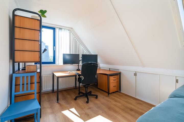 Foto 36 van Oude Veiling 38