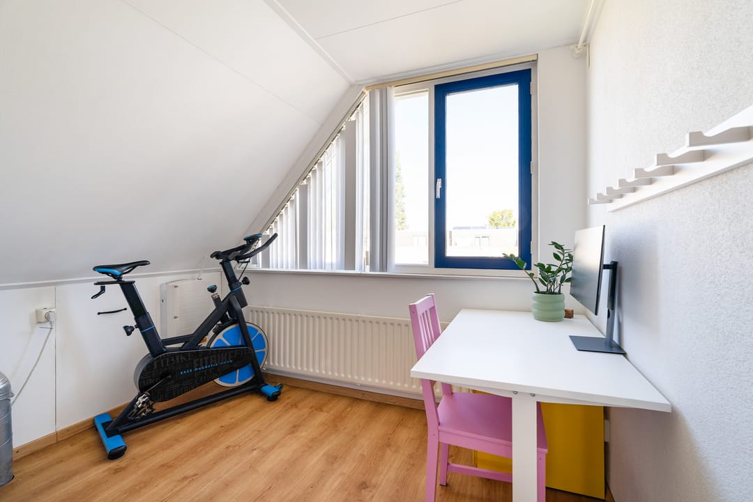 Foto 37 van Oude Veiling 38