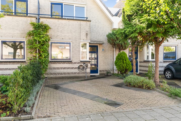 Foto 39 van Oude Veiling 38