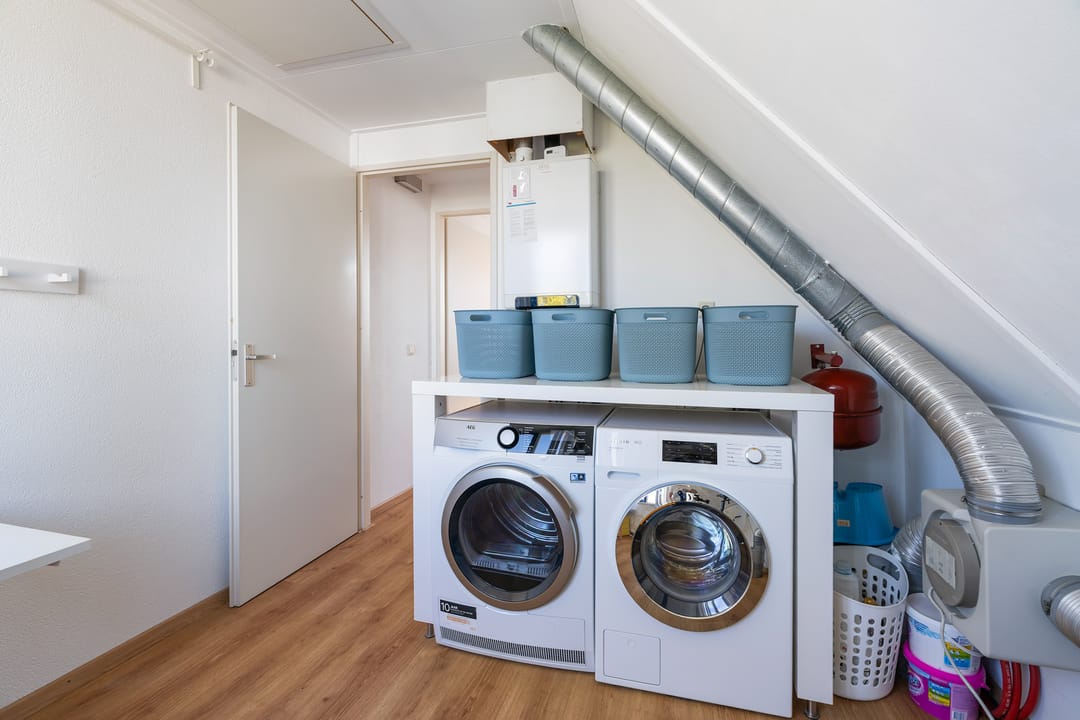 Foto 38 van Oude Veiling 38