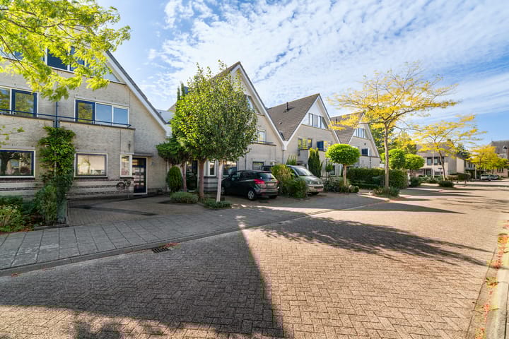 Foto 40 van Oude Veiling 38