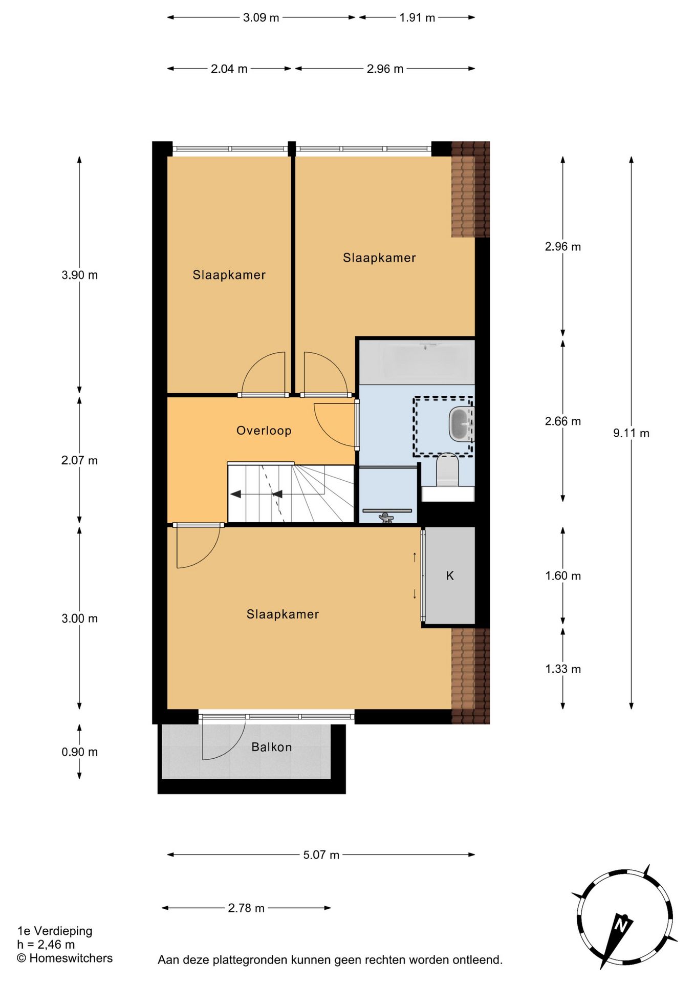 Foto 42 van Oude Veiling 38