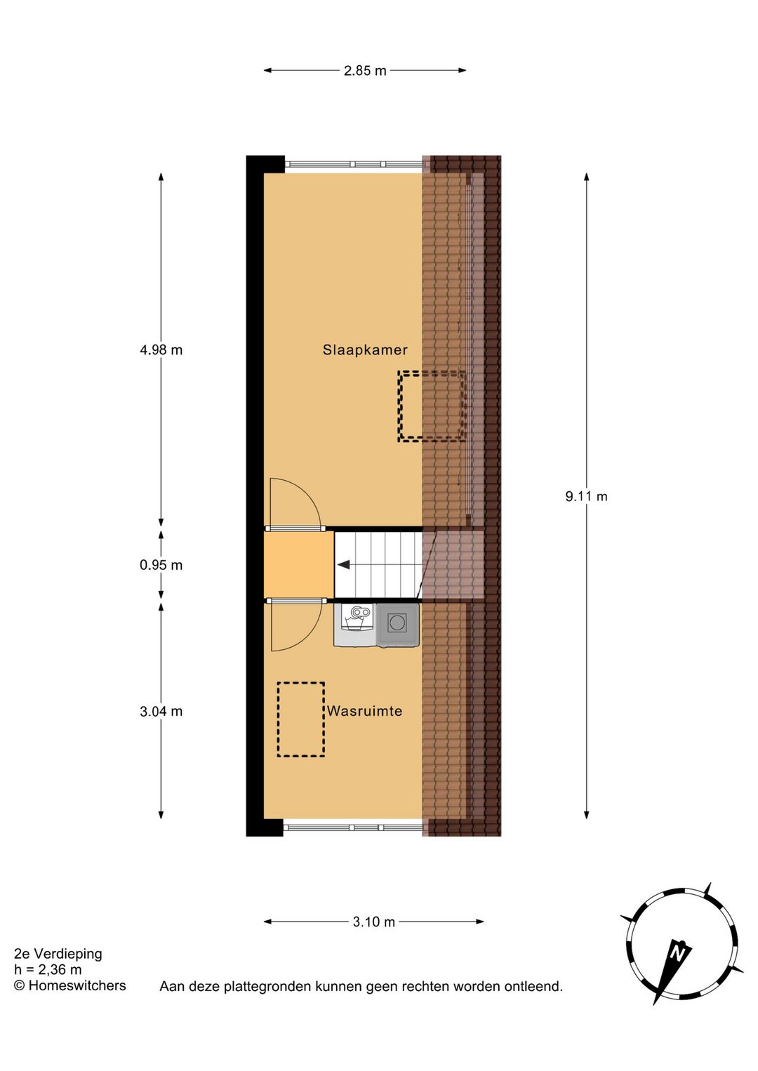 Foto 43 van Oude Veiling 38