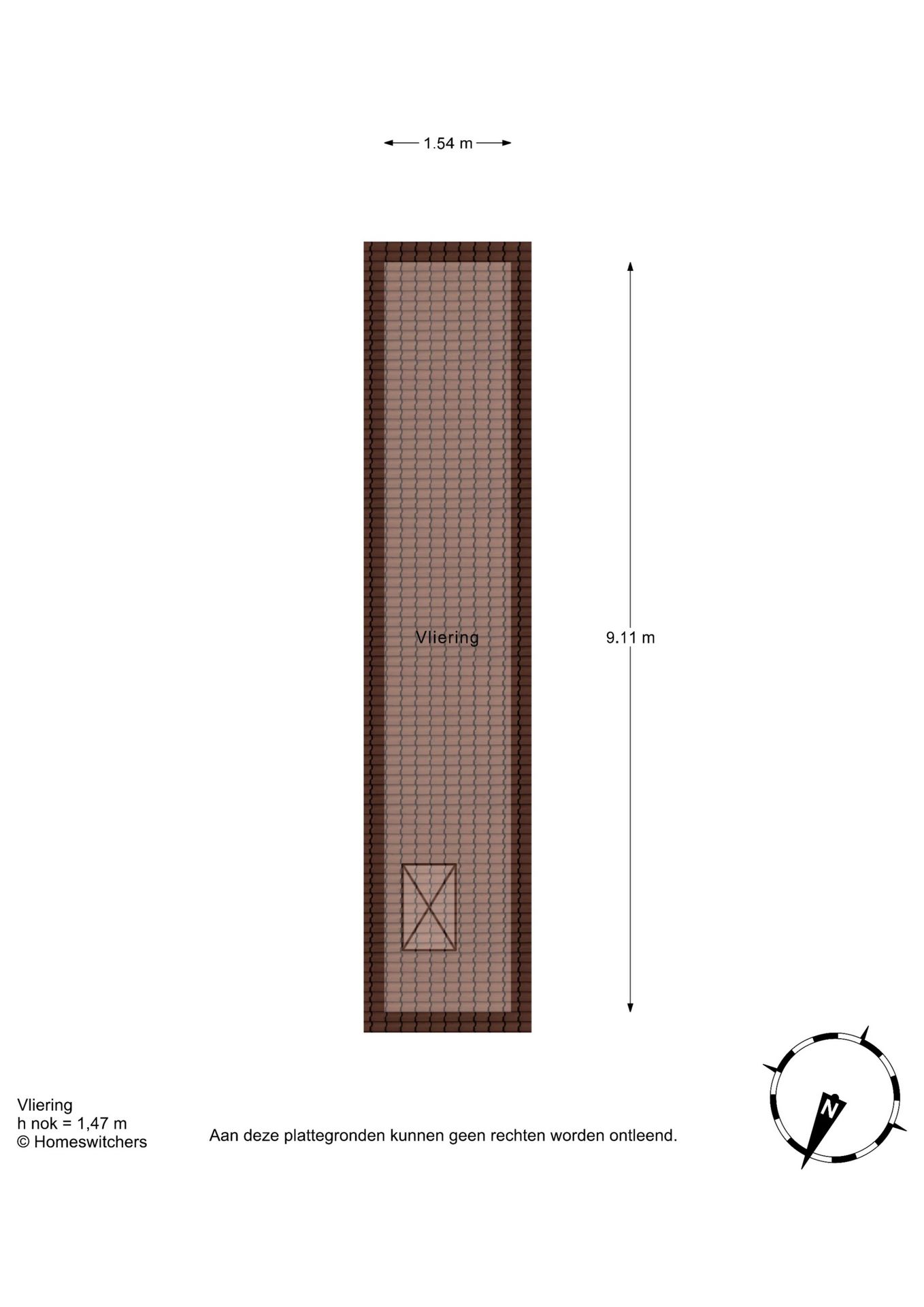 Foto 44 van Oude Veiling 38