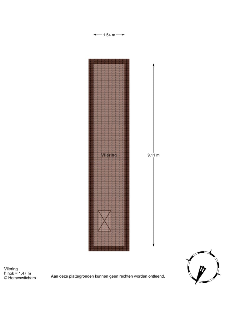 Foto 44 van Oude Veiling 38