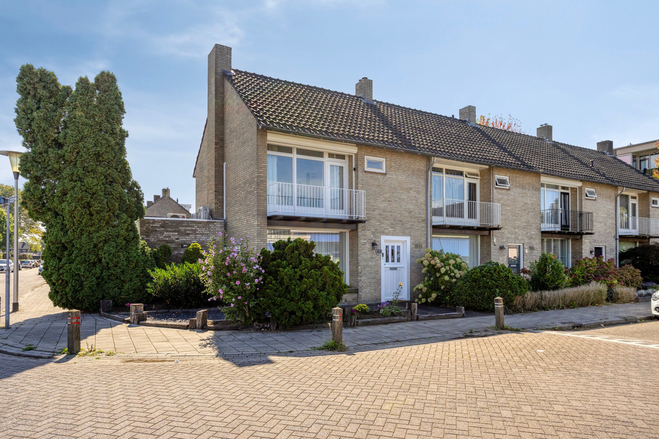 Koekoekstraat, 8, Helmond, 5702PM, Noord-Brabant, Nederland 8