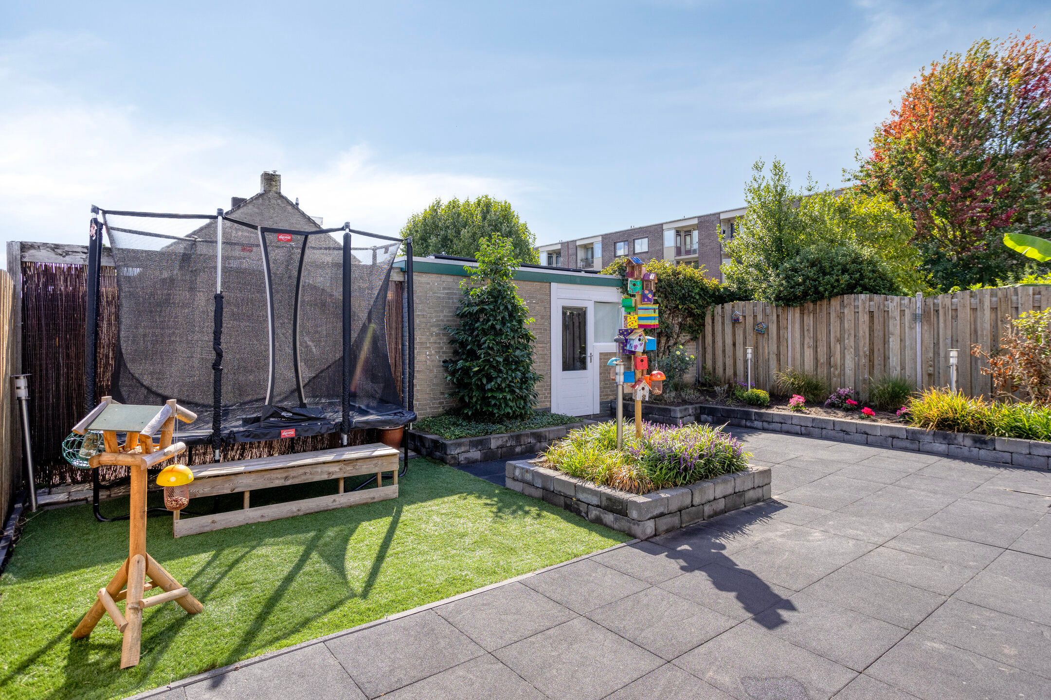 Foto 3 van Koekoekstraat 8