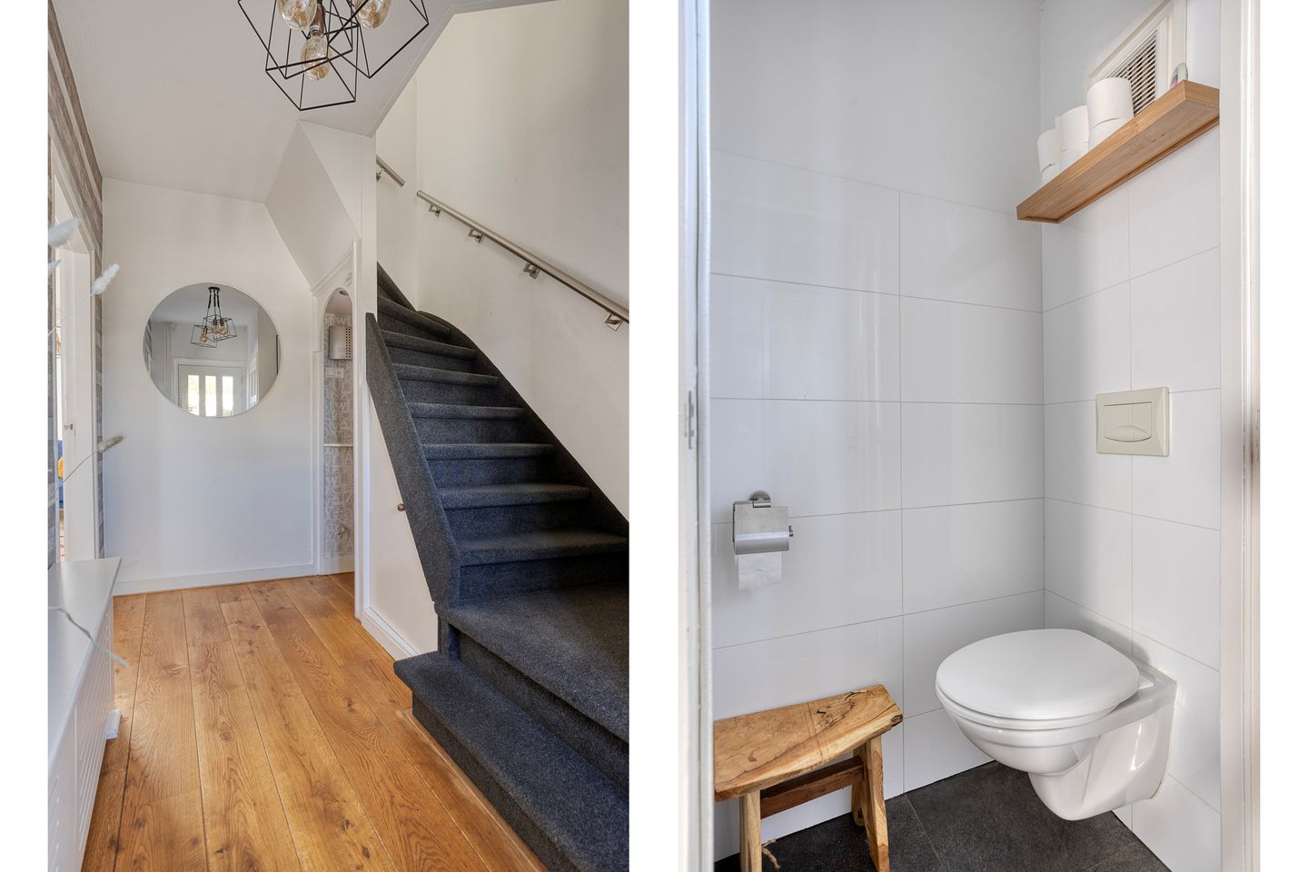 Foto 5 van Koekoekstraat 8