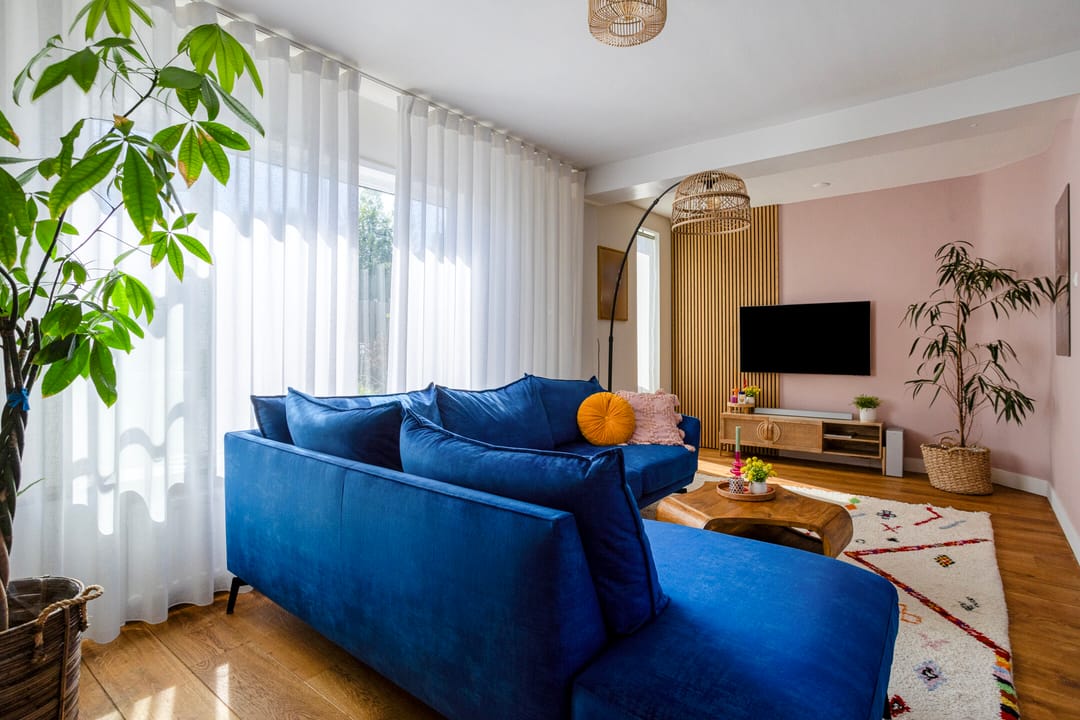 Foto 7 van Koekoekstraat 8