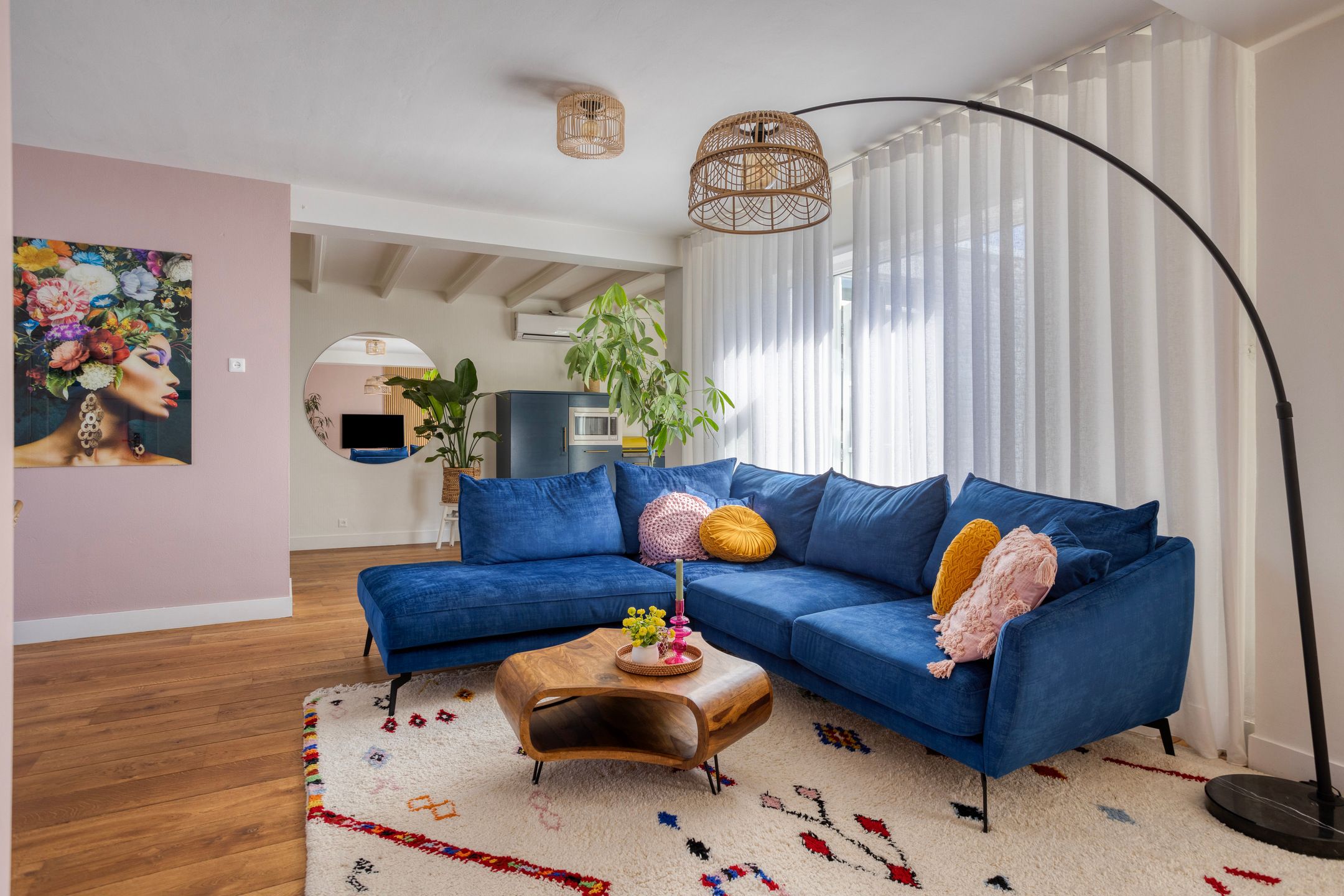 Foto 9 van Koekoekstraat 8