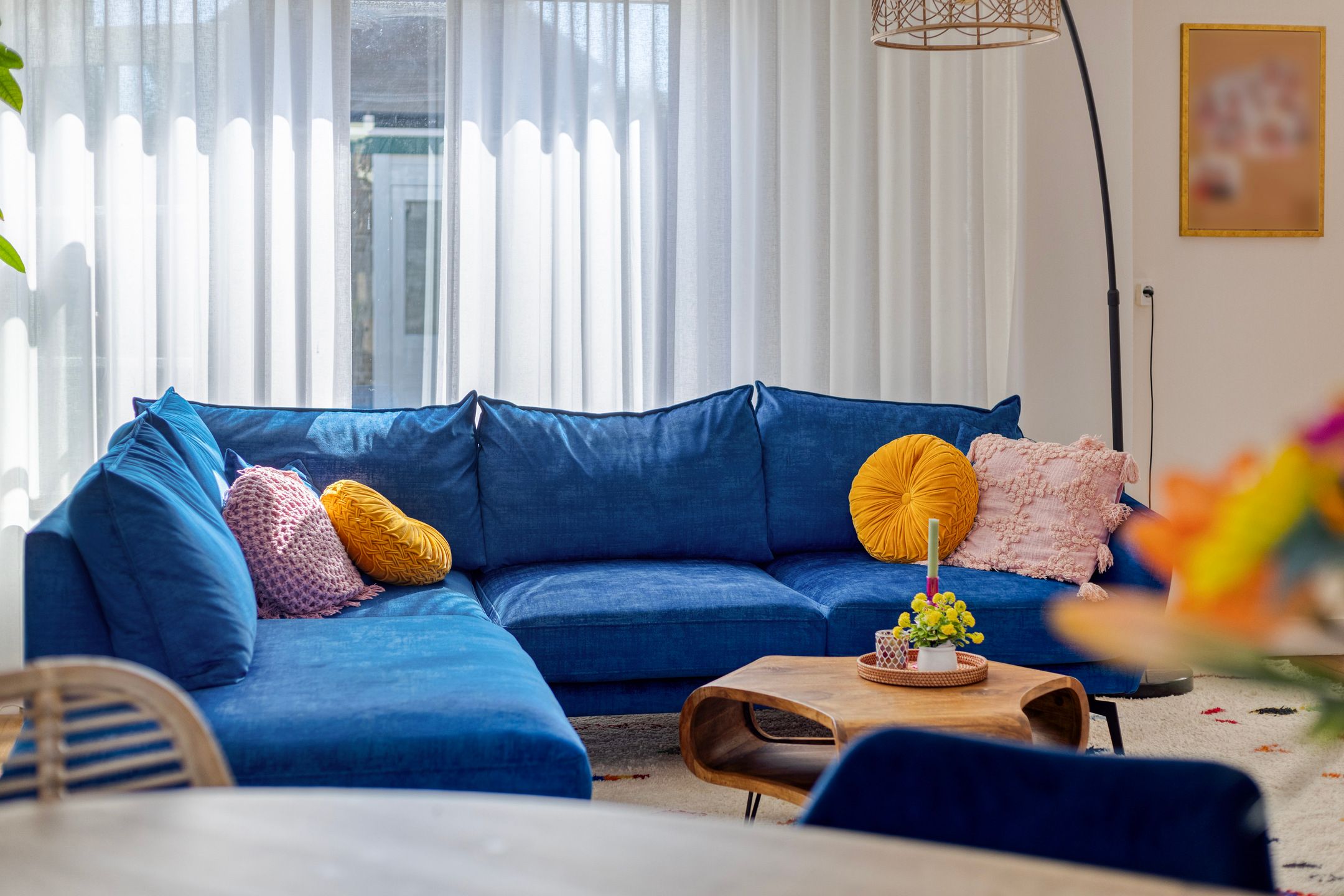 Foto 12 van Koekoekstraat 8