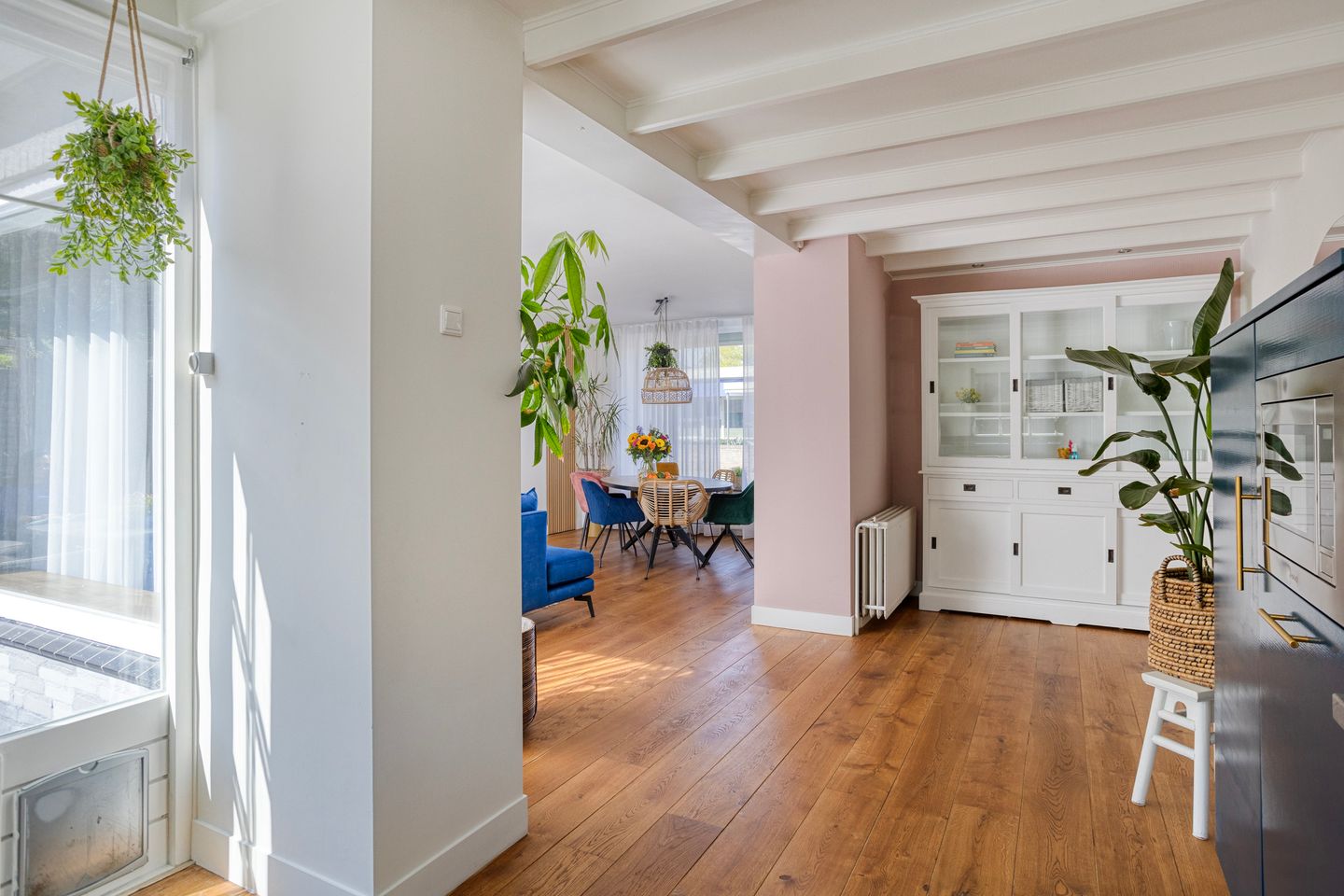 Foto 14 van Koekoekstraat 8