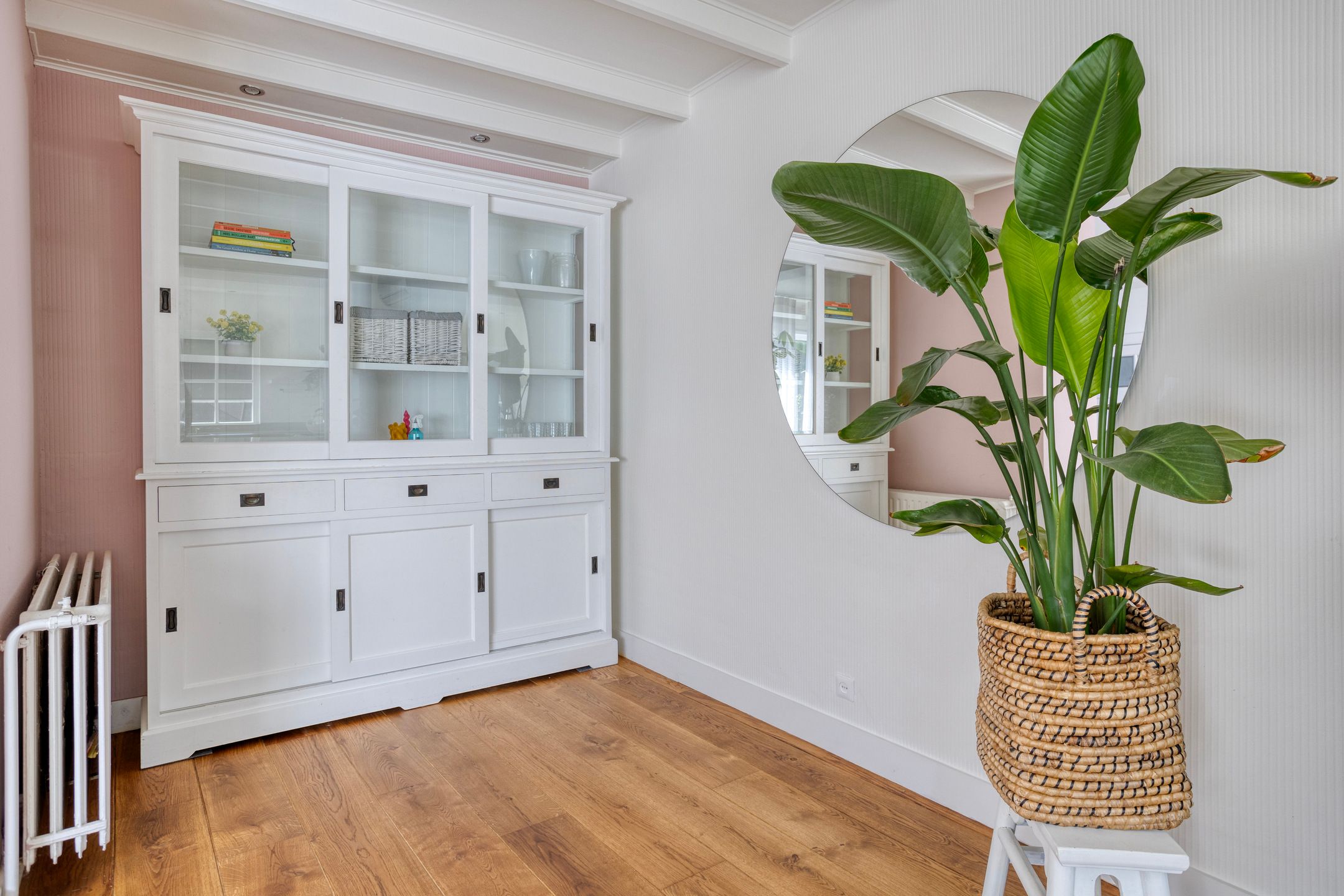 Foto 15 van Koekoekstraat 8