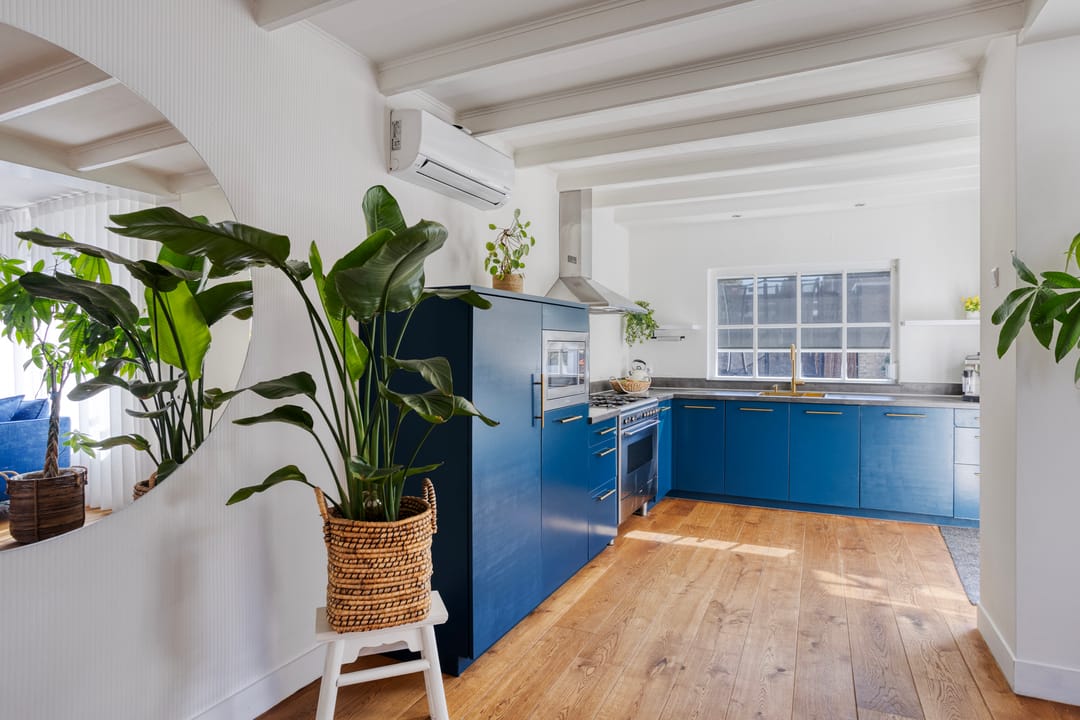 Foto 16 van Koekoekstraat 8