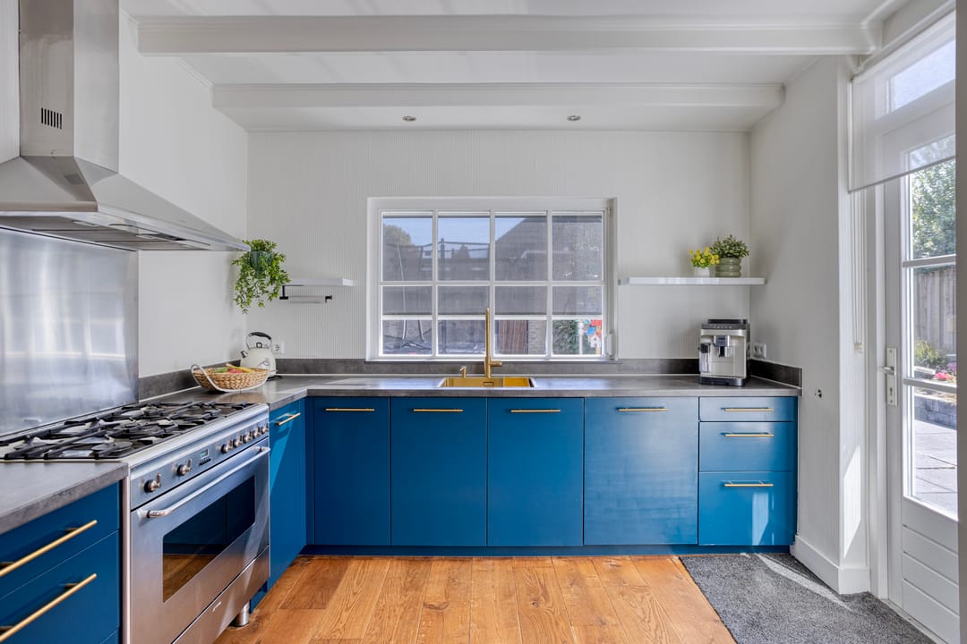 Foto 17 van Koekoekstraat 8