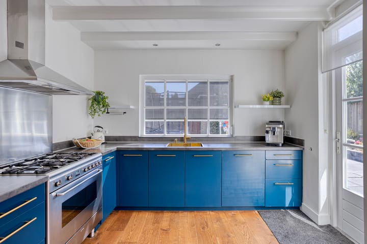 Foto 17 van Koekoekstraat 8