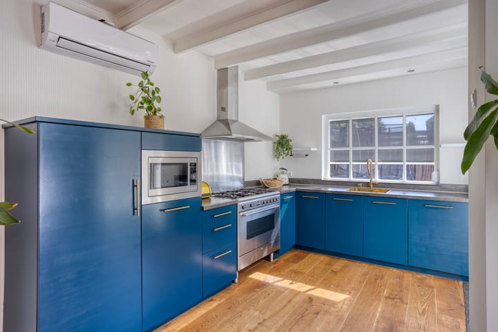 Foto 18 van Koekoekstraat 8