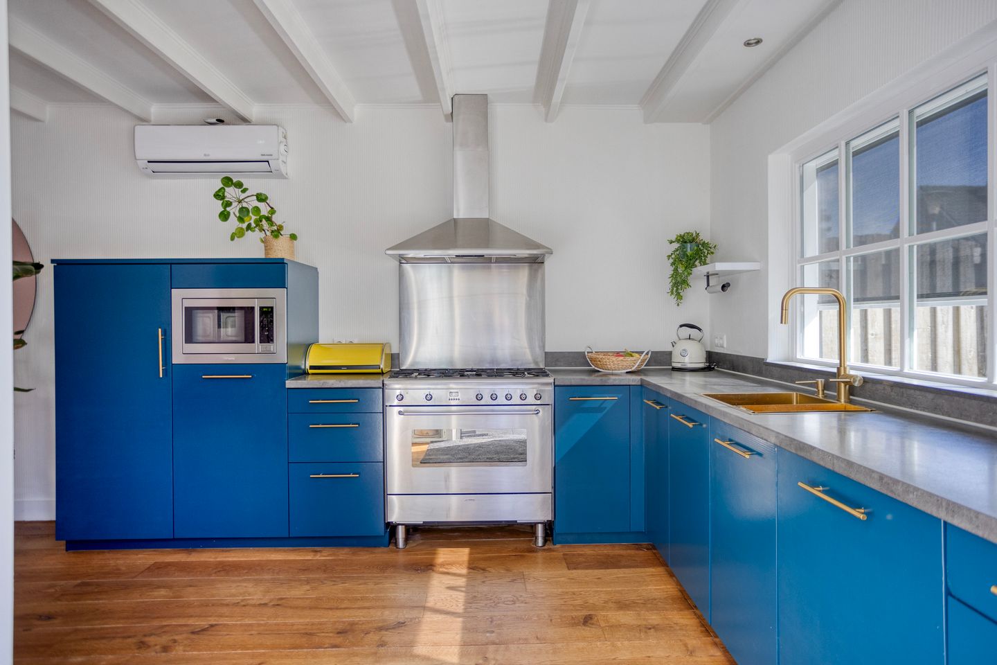 Foto 19 van Koekoekstraat 8