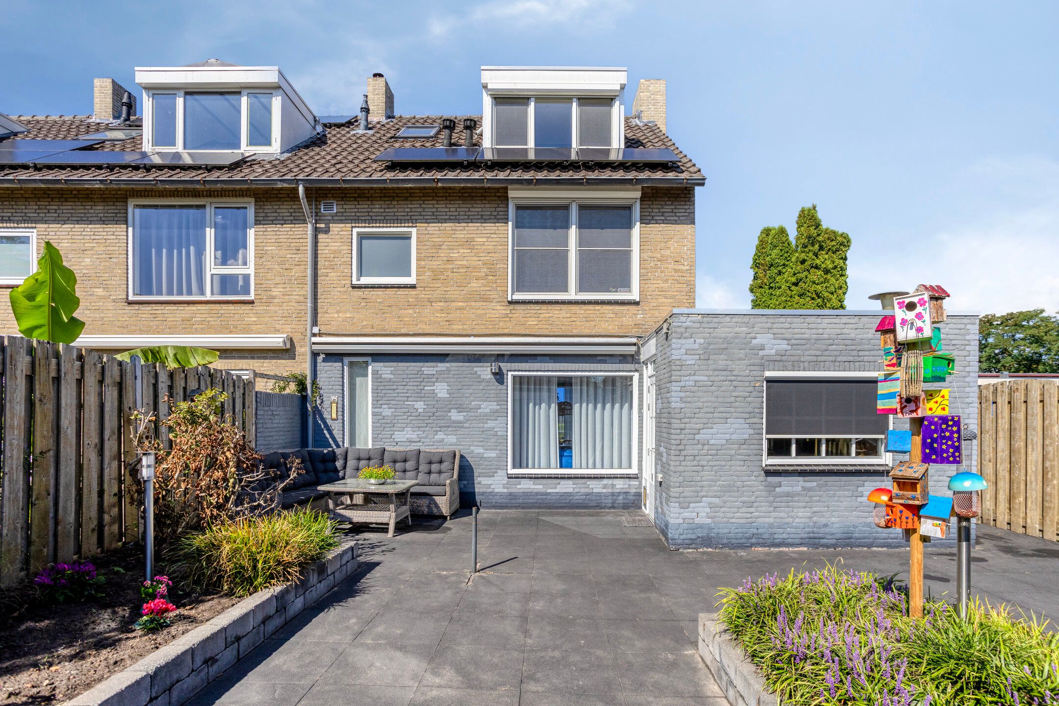 Foto 21 van Koekoekstraat 8