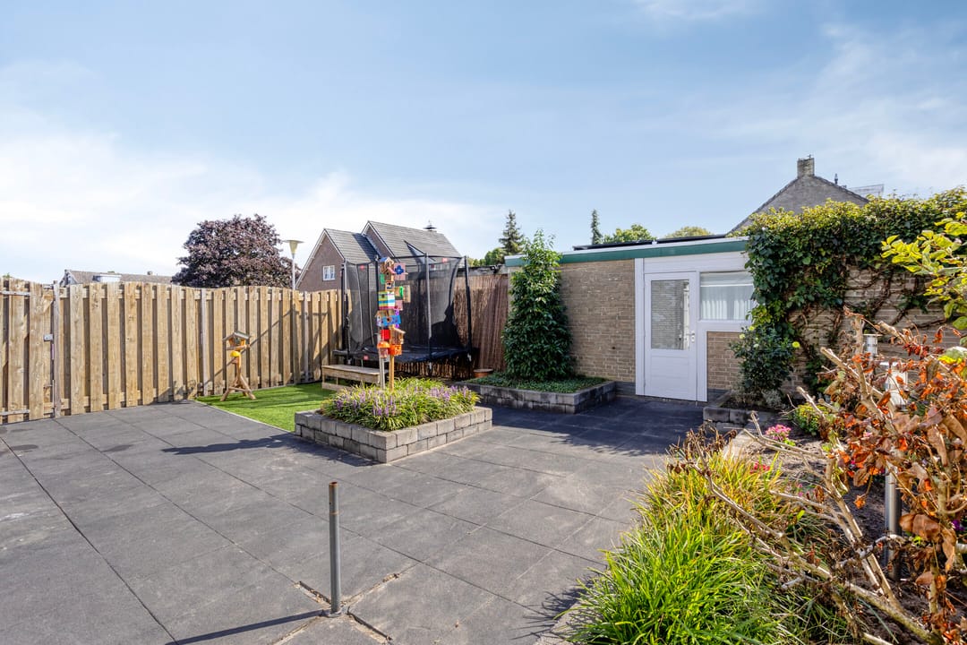 Foto 22 van Koekoekstraat 8