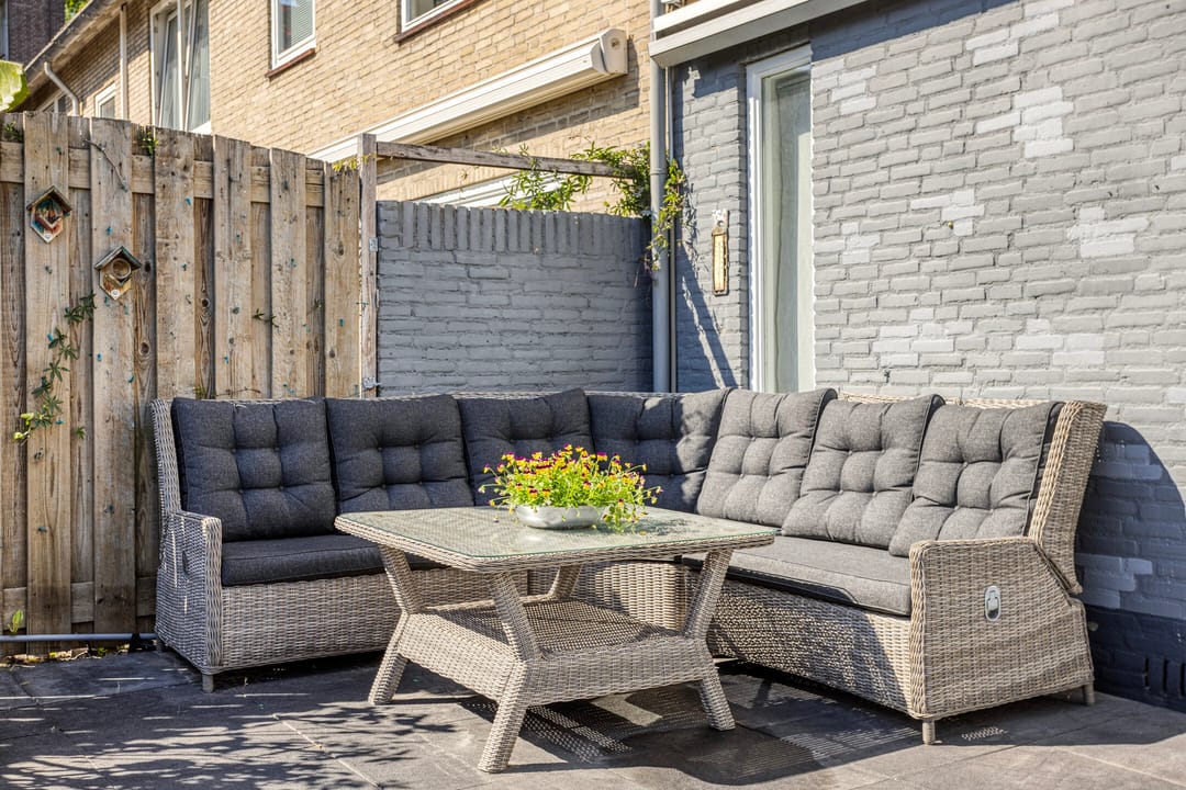 Foto 23 van Koekoekstraat 8