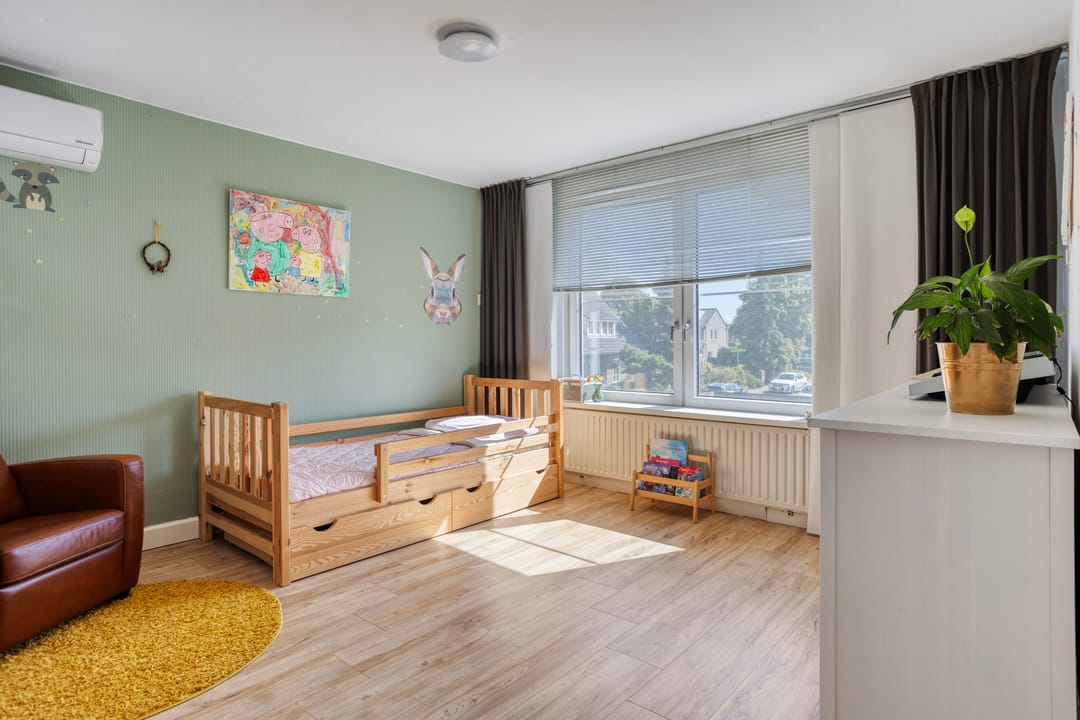 Foto 26 van Koekoekstraat 8