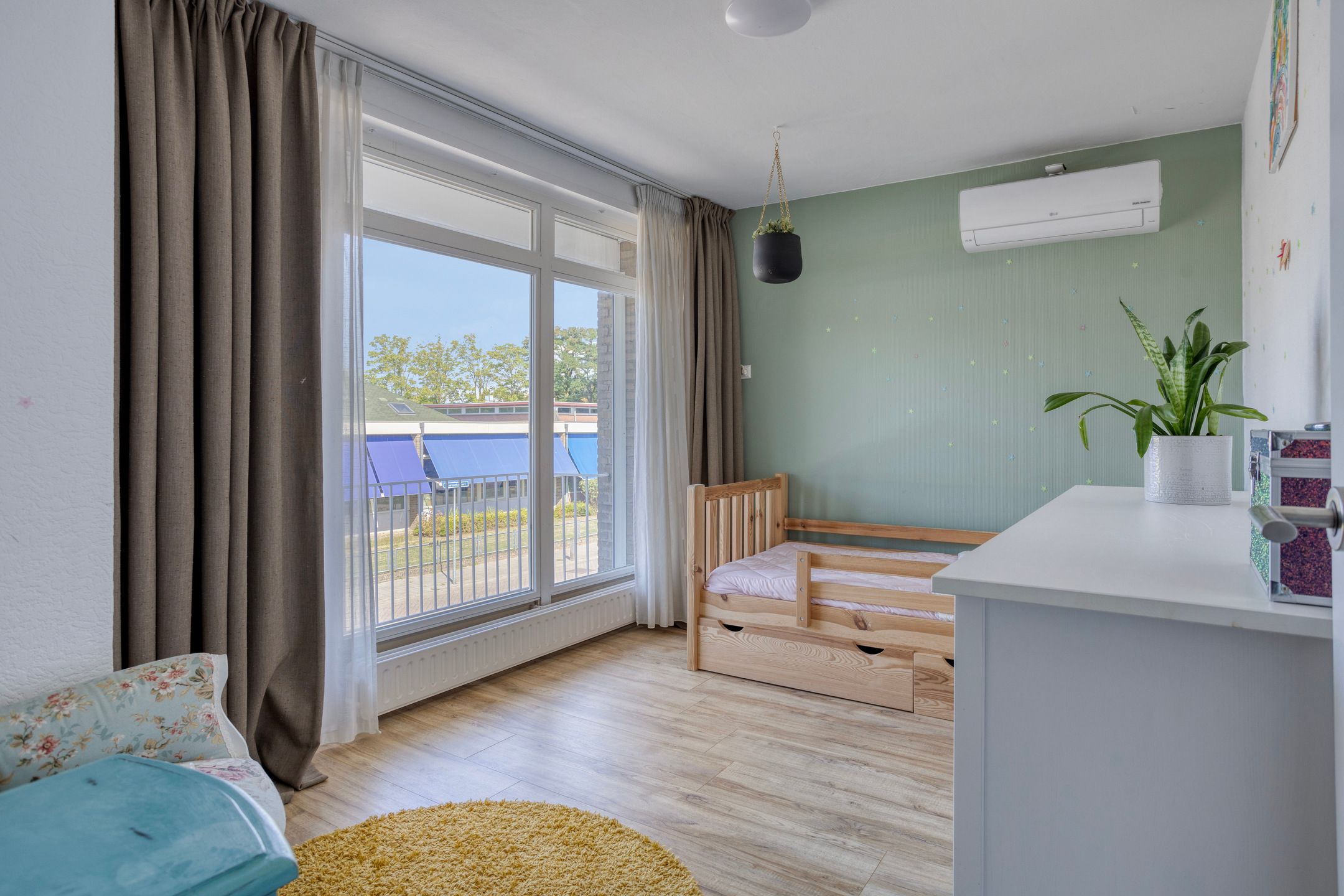 Foto 27 van Koekoekstraat 8