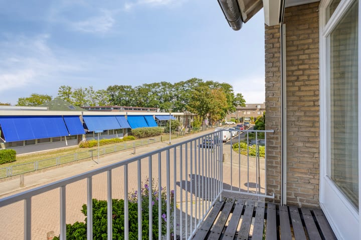 Foto 28 van Koekoekstraat 8