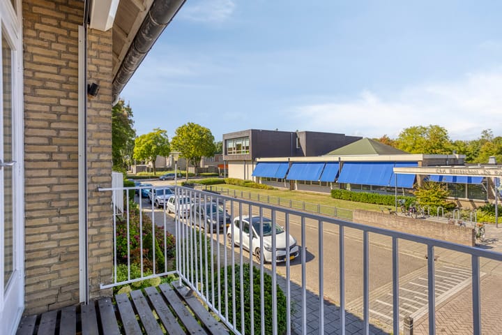 Foto 29 van Koekoekstraat 8