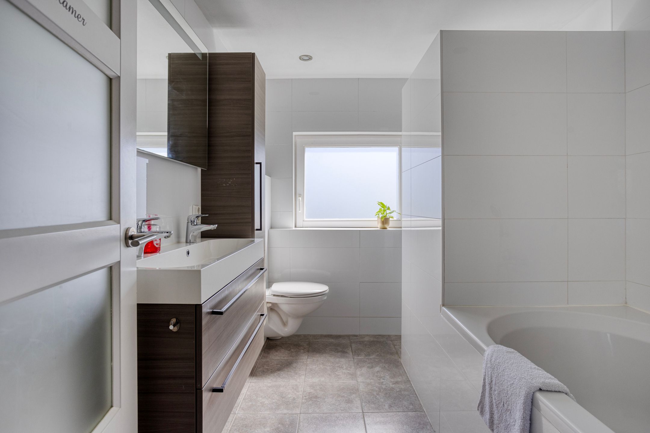 Foto 30 van Koekoekstraat 8