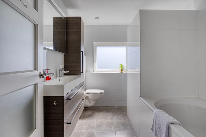 Foto 30 van Koekoekstraat 8