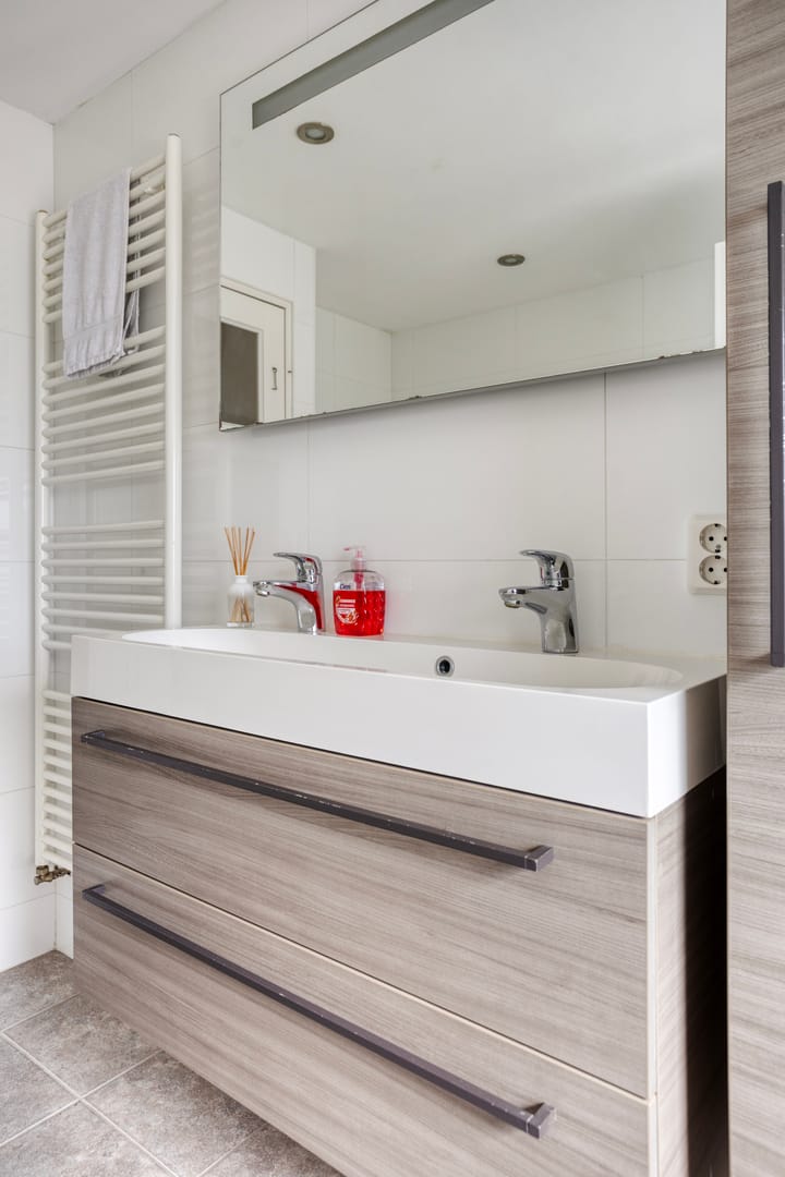 Foto 31 van Koekoekstraat 8