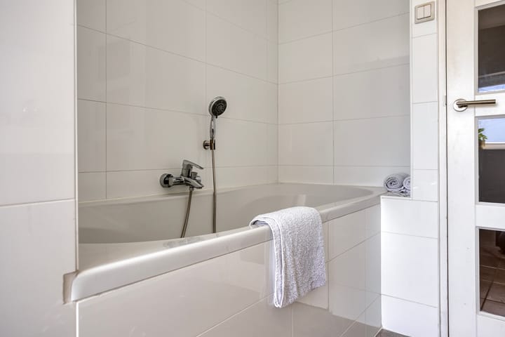 Foto 32 van Koekoekstraat 8