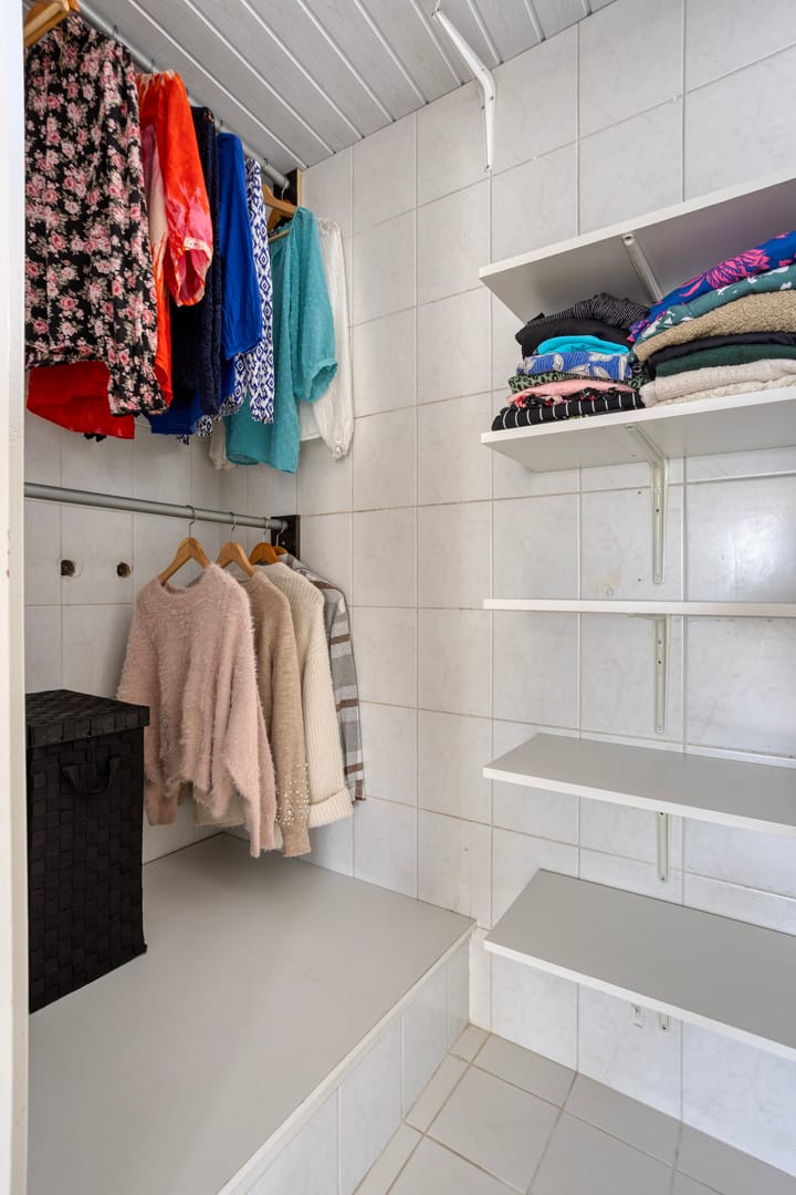 Foto 33 van Koekoekstraat 8