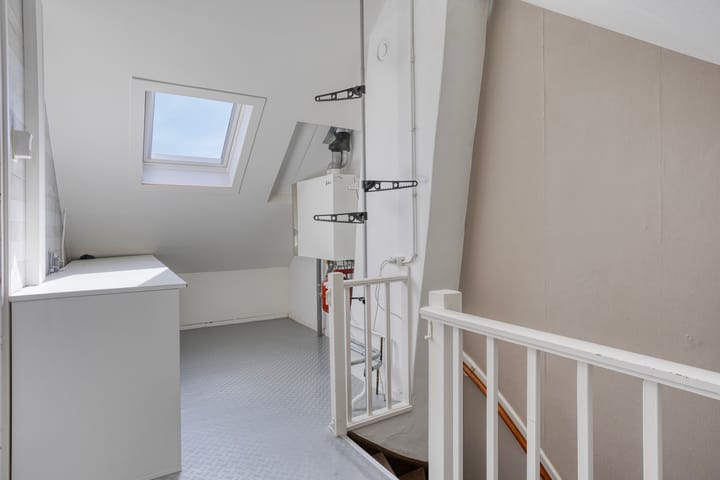 Foto 34 van Koekoekstraat 8