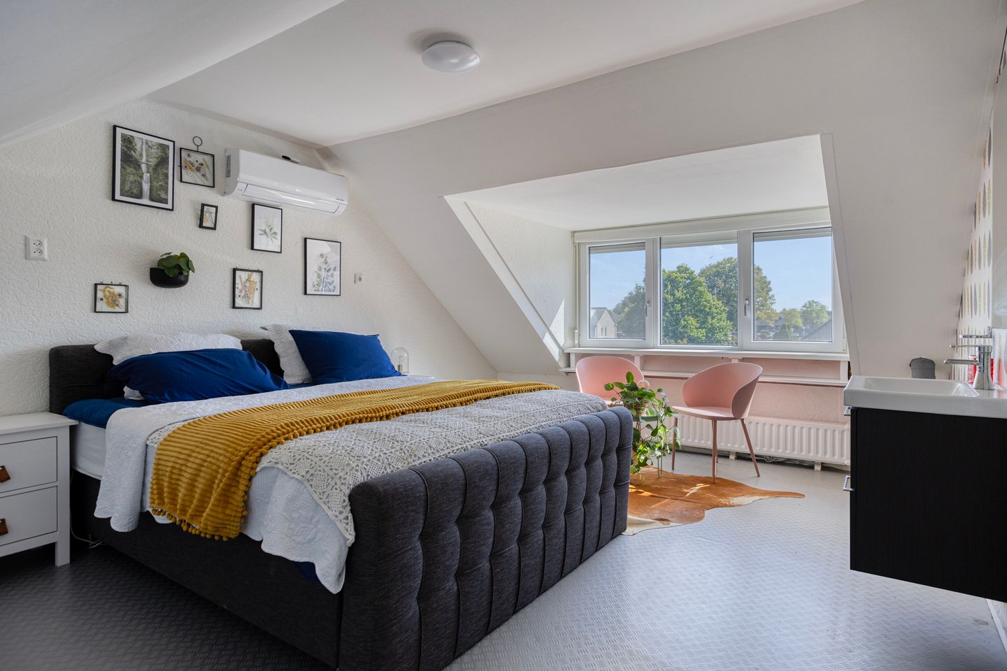 Foto 35 van Koekoekstraat 8