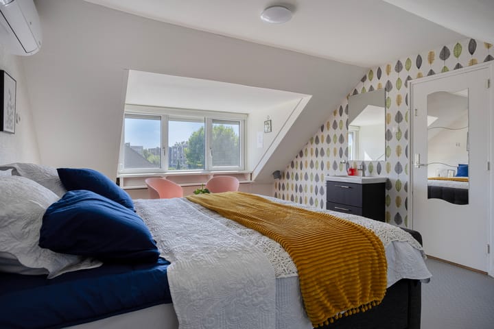 Foto 36 van Koekoekstraat 8