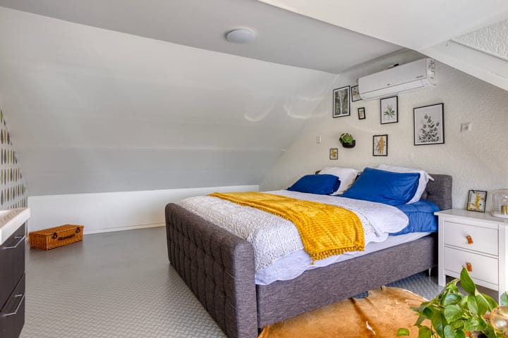 Foto 37 van Koekoekstraat 8