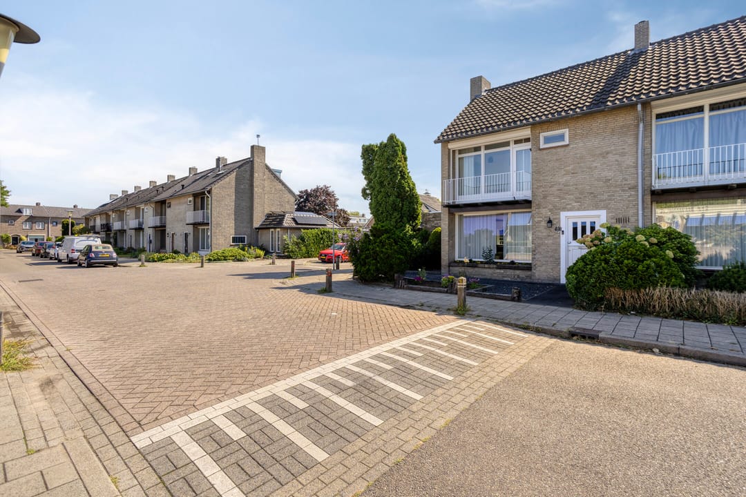 Foto 38 van Koekoekstraat 8