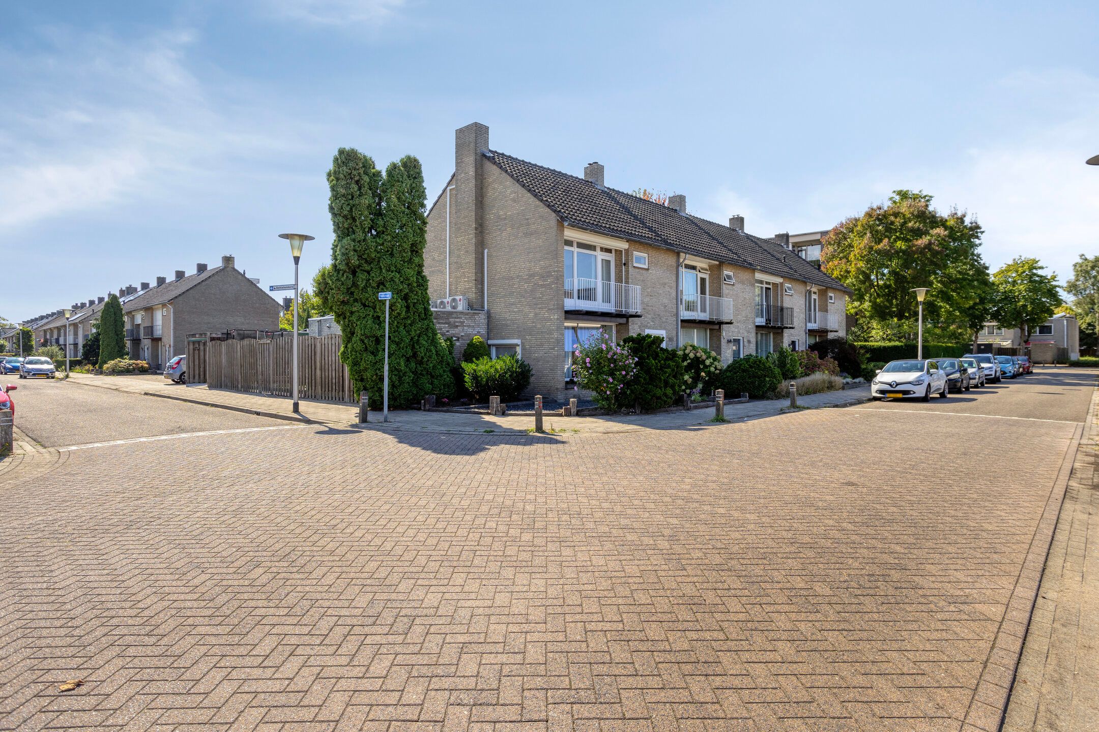 Foto 39 van Koekoekstraat 8