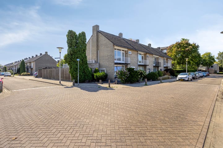 Foto 39 van Koekoekstraat 8