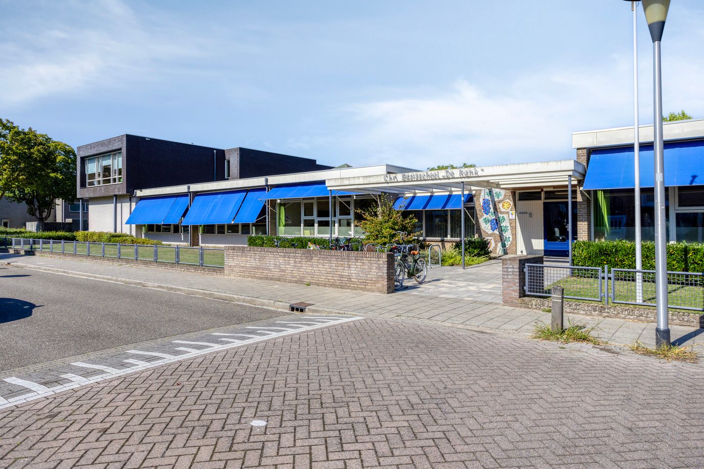 Foto 40 van Koekoekstraat 8