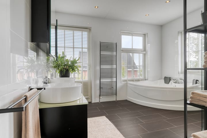 Foto 4 van Joost van den Vondellaan 156