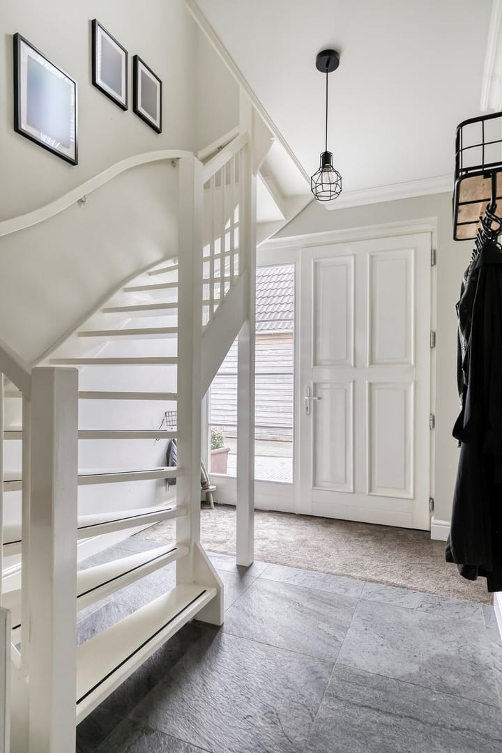 Photo 7 of Joost van den Vondellaan 156