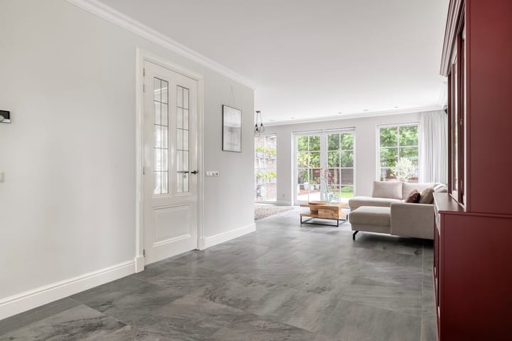 Photo 9 of Joost van den Vondellaan 156