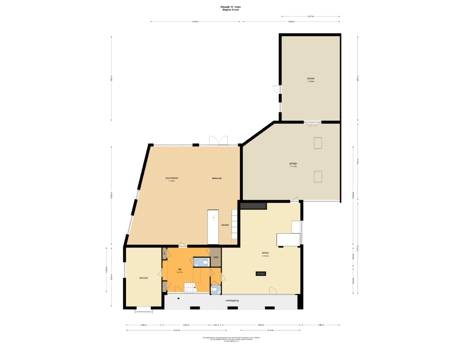 Bekijk plattegrond