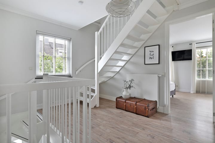 Photo 14 of Joost van den Vondellaan 156