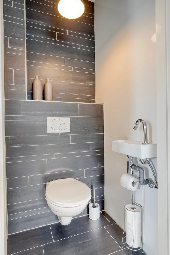 Photo 15 of Joost van den Vondellaan 156