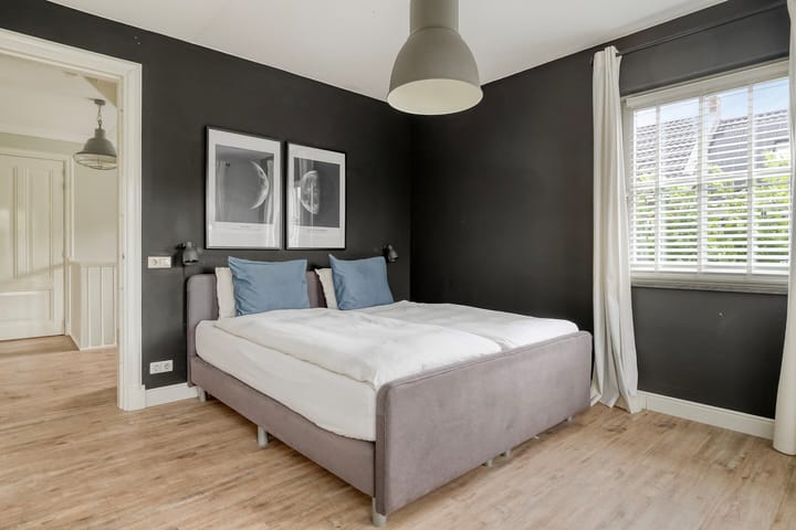 Photo 17 of Joost van den Vondellaan 156